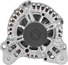 VALEO 439733-ALTERNATOR START STOPSUZ 1.2 TSI POLO 2010 > 03F903023E//6641